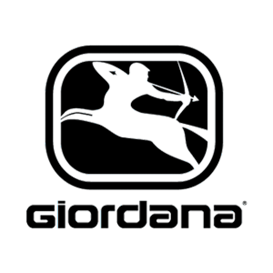 Giordana Logo