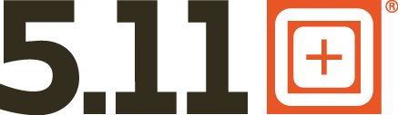 5.11 Tactical Logo