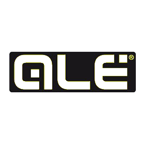 Alé Logo