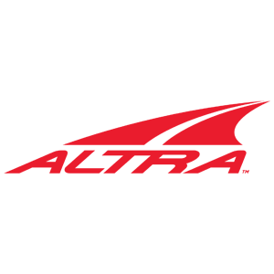 Altra Running Logo