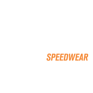 Bioracer Logo