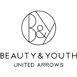 Beauty & Youth United Arrows Logo