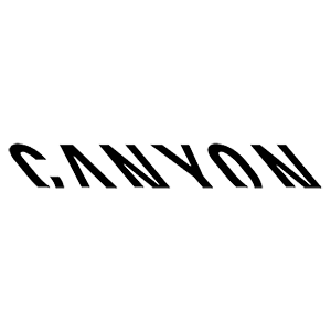 Canyon Logo