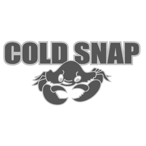 Cold Snap Logo