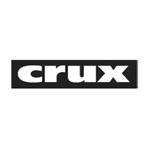 Crux Logo