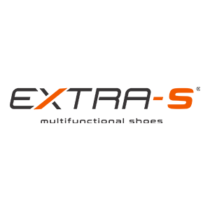 Extra-S Logo