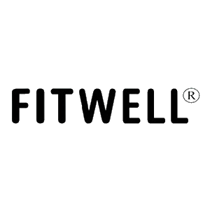 Fitwell Logo