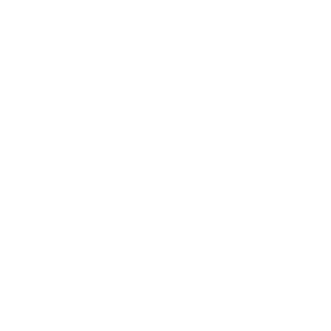 Ghost Bull Hunting Logo