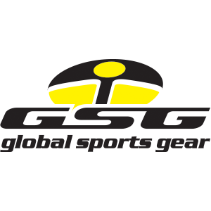 GSG Logo