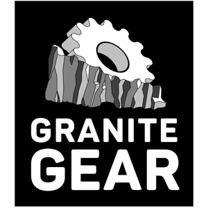 Granite Gear Logo
