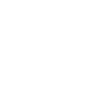 HAKUBA Photo Industry Co. Logo