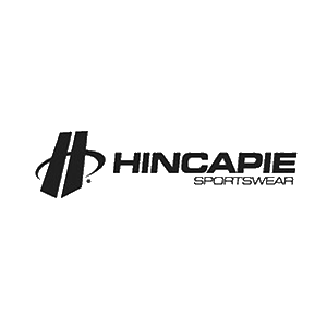 Hincapie Logo
