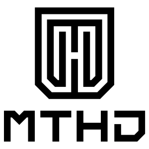 MTHD Logo