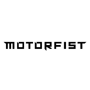 Motorfist Logo