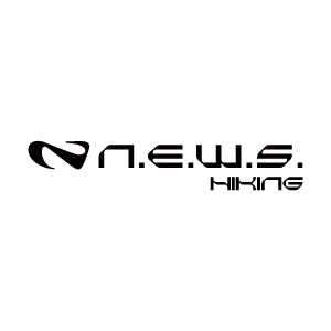 N.E.W.S. Logo