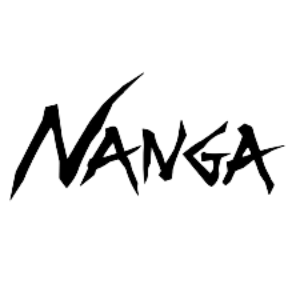 Nanga Logo