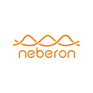 Neberon Logo