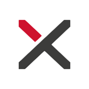 OEX Logo