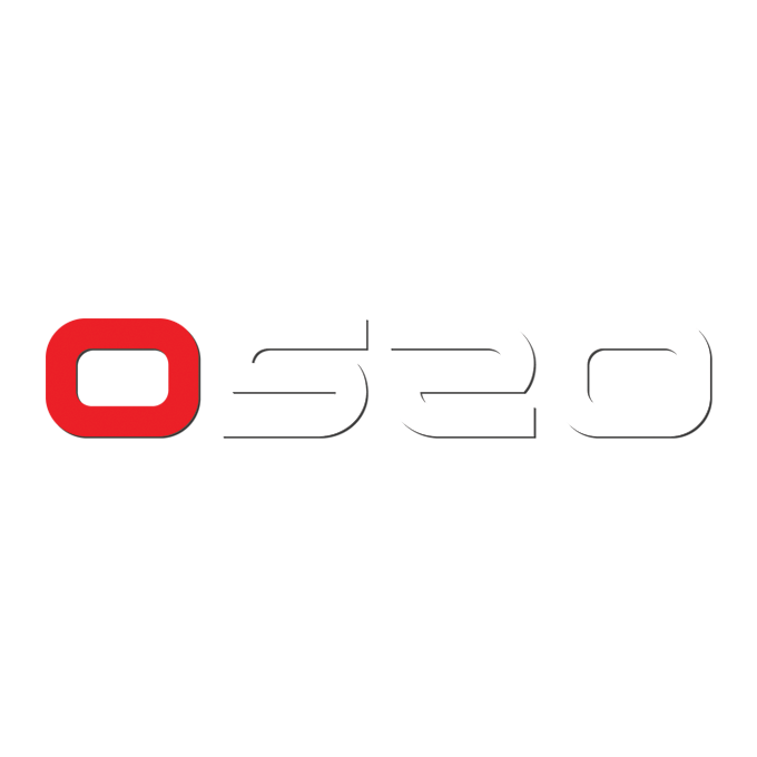 OS2O Logo