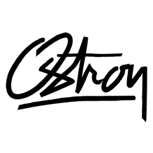 Ostroy Logo