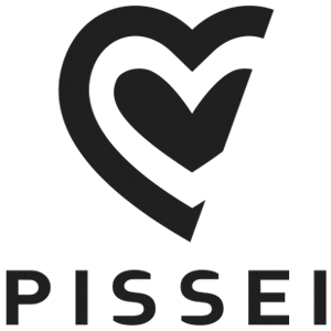 Pissei Logo