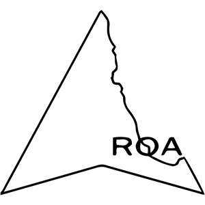 ROA Logo