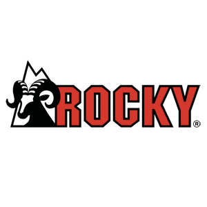 Rocky Logo