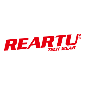 ReArtù Logo