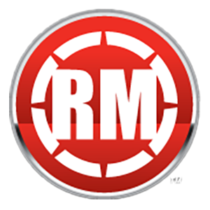 Rocky Mountain ATVMC Logo