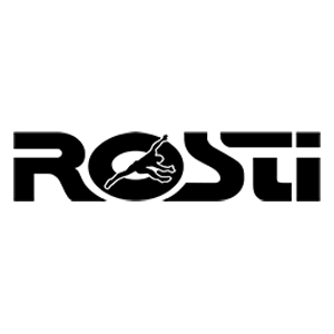 Rosti Logo