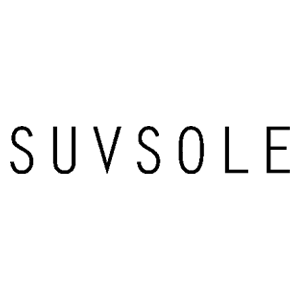 suvsole Logo