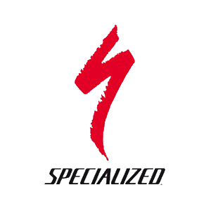 Specialized Europe Logo