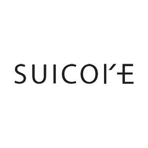 Suicoke Logo