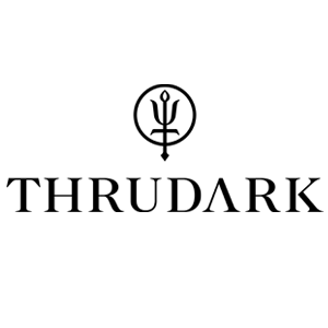 ThruDark Logo