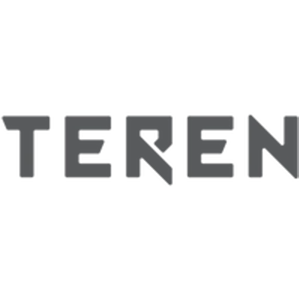 Teren Designs Logo