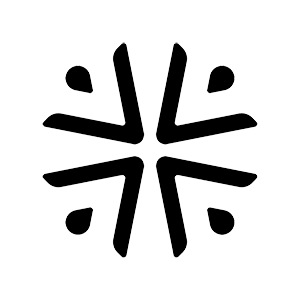 Uppervoid Logo