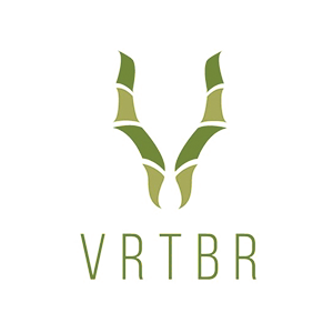 VRTBR Logo