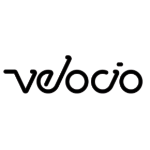 Velocio Logo