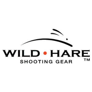 Wild Hare Shooting Gear Logo