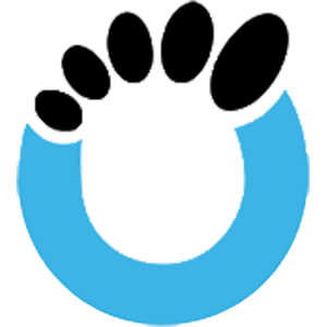 Xero Shoes Logo