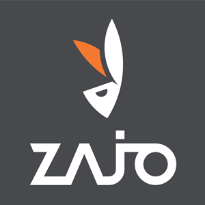 Zajo Logo