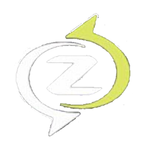 Zona Outdoor Logo
