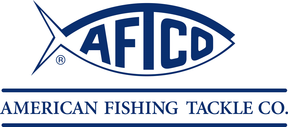 AFTCO Logo