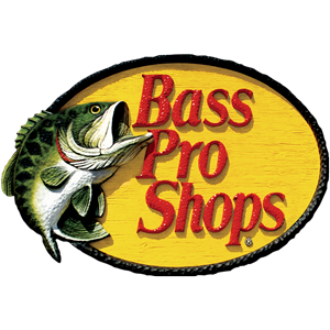 Bass Pro Shops Logo