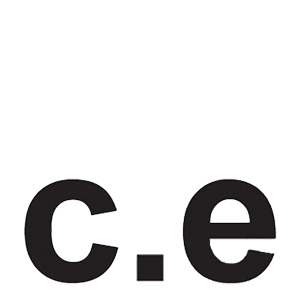 CAV EMPT Logo