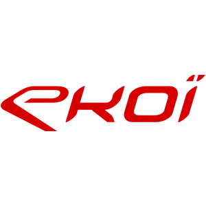 EKOI Logo
