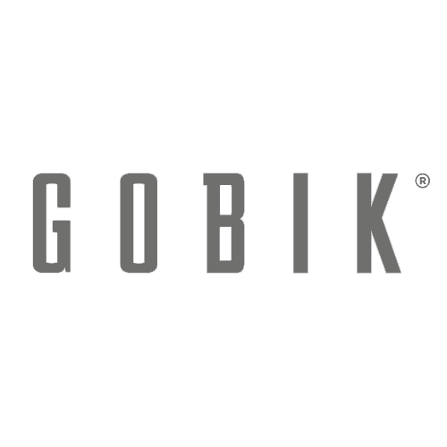 Gobik Logo