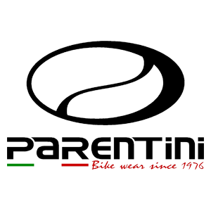Parentini Logo