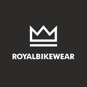 Royal Bikewear Logo