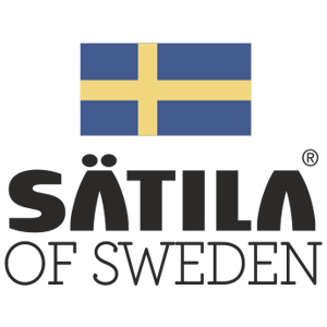 Satila Logo